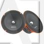 Эстрадная акустика CADENCE XM 64MBI